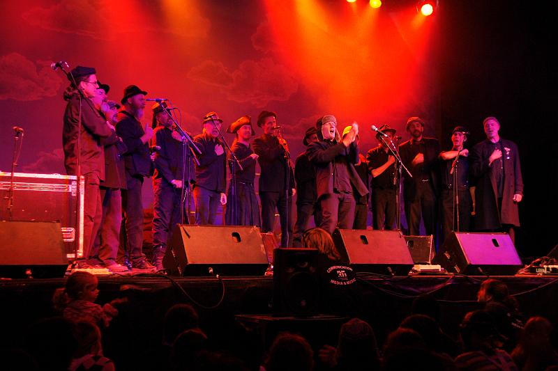 Spooky Mens Chorale  343.jpg